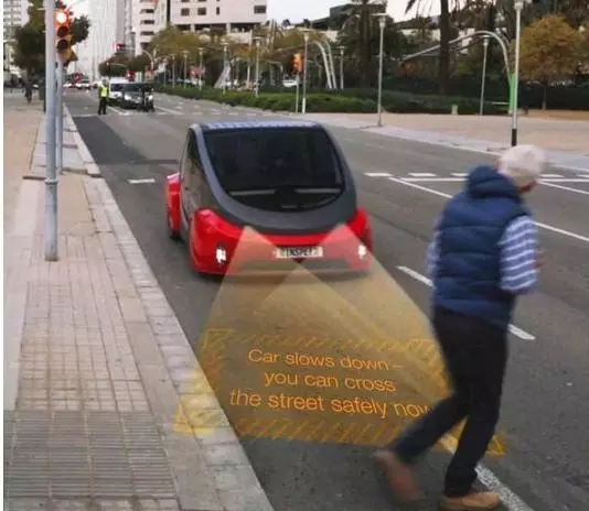 CES2017 上最具看點的照明新品